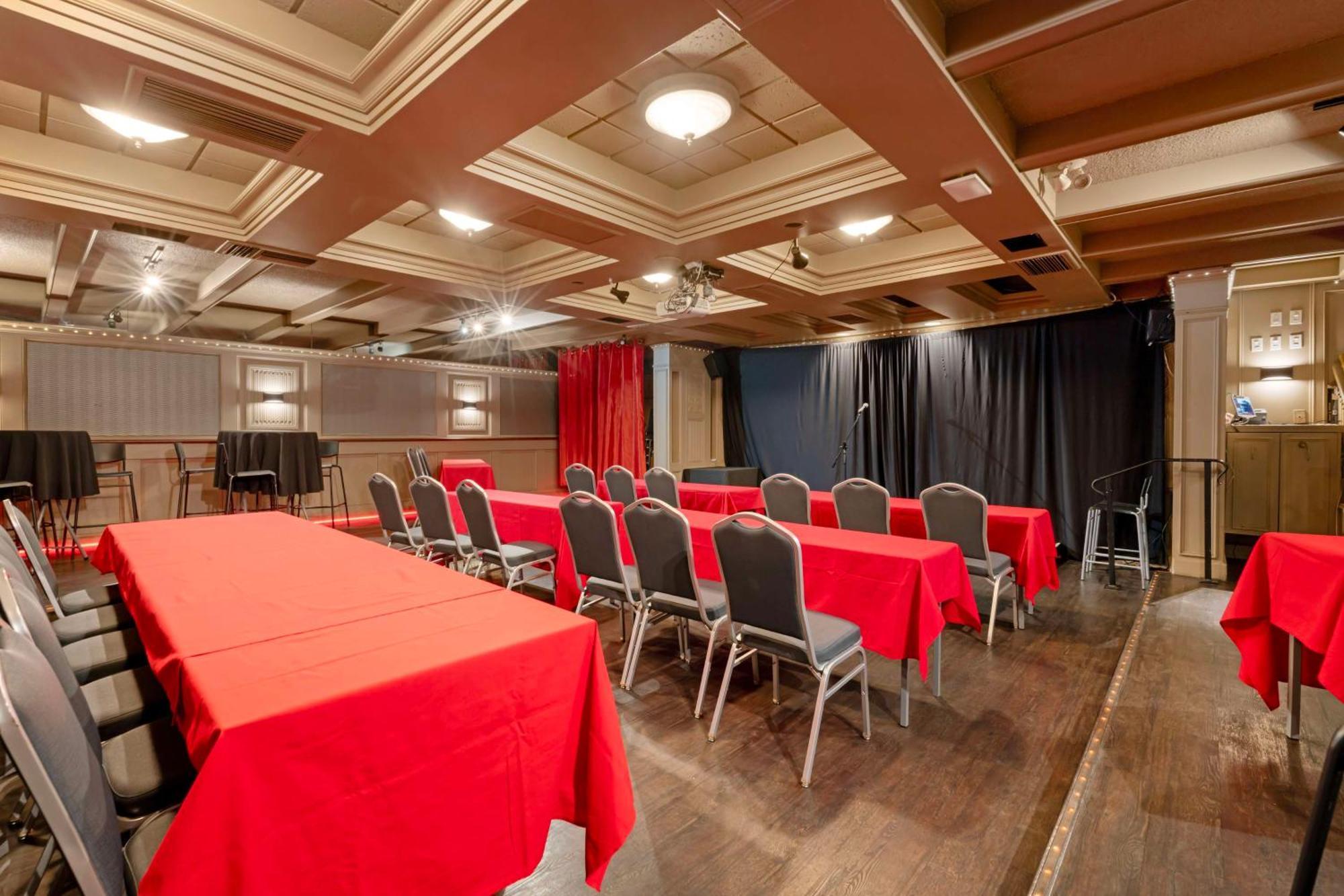 Best Western Plus Sands Vancouver Extérieur photo